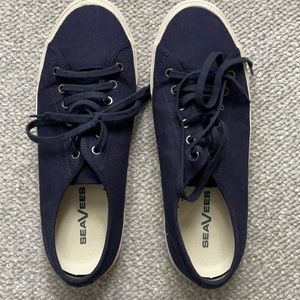 SeaVees Monterey standard sneaker CA64